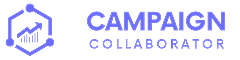 Campaign Collaborator